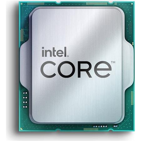 INTEL Core i5-12400 2.5GHz/6core/18MB/LGA1700/Graphics/Alder Lake/tray CM8071504555317