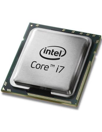 Intel Core i7 i7-14700 - 2.1 GHz - 20 jádrový - 28 vláken - 33 MB vyrovnávací paměť - FCLGA1700 Soc CM8071504820817