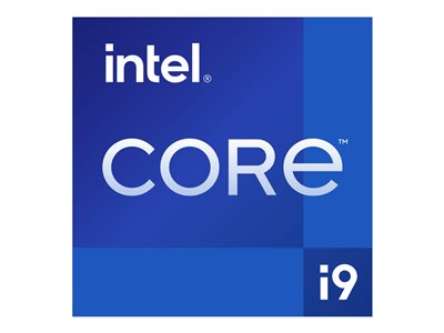 Intel Core i9 i9-14900KF - 3.2 GHz - 24jádrový - 32 vláken - 36 MB vyrovnávací paměť - FCLGA1700 So CM8071505094018