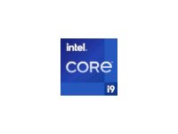 Intel Core i9 i9-14900KS - 3.2 GHz - 24jádrový - 32 vláken - 36 MB vyrovnávací paměť - FCLGA1700 So CM8071504820506