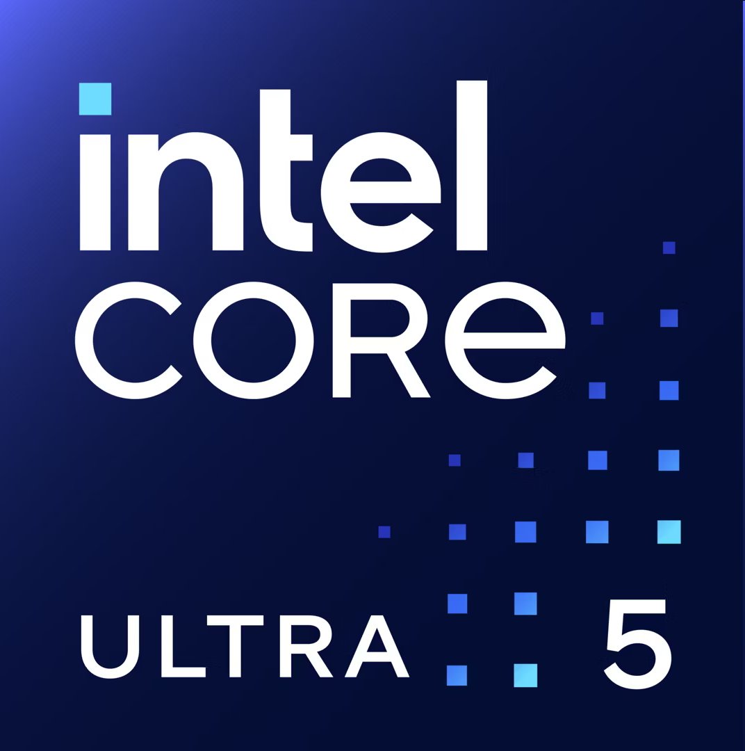 Intel Core Ultra 5 235 (14 jadier / až do 5,0Hz / 26MB / Soc1851 / VGA) Box chladič BX80768235