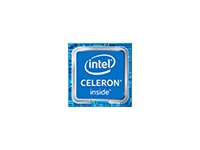 INTEL, CPU/Core G5905 4M 3.50 GHz LGA1200 Box BX80701G5905