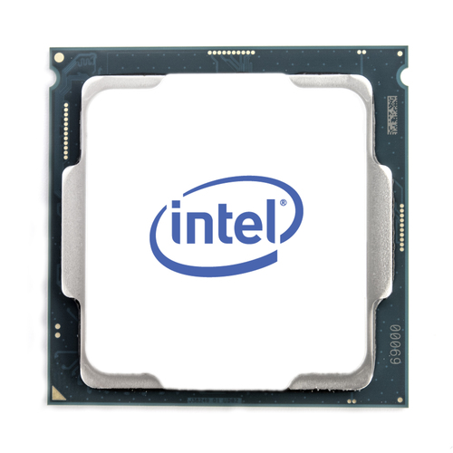 INTEL, CPU/Xeon 6238R 2.2Ghz FC-LGA3647 BX806956238R