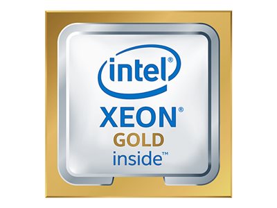 INTEL, CPU/Xeon 6448H 32 Core 2.40 GHz Tray PK8071305121300