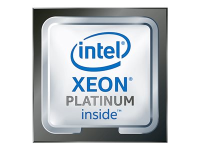 INTEL, CPU/Xeon 8480+56 Core 2.0 Ghz Tray PK8071305074801