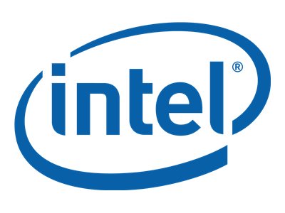 Intel - Deska přemostění AHWBPBGB