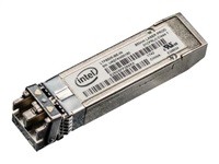 Intel Ethernet SFP28 Optics - Transceiver modul SFP28 - 10 GigE, 25 Gigabit LAN - 10GBase-SR, 25GBa E25GSFP28SR