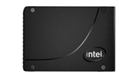 Intel Optane SSD DC P4801X Series - SSD - šifrovaný - 100 GB - 3D Xpoint (Optane) - interní - 2.5" SSDPE21K100GA01