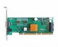 Intel® RAID Activation Key - SAS/ SATA Software RAID 5 AXXRAKSW5