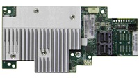 INTEL RAID Module RMSP3HD080E