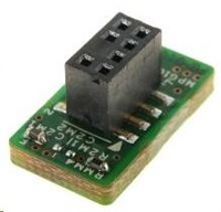 Intel® Remote Management Module 4 LITE AXXRMM4LITE