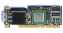Intel® SRCU42L (Chilito 1) Dual channel RAID 64MB cache SRCU42X