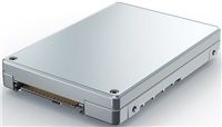 Intel® SSD Solidigm™ D7-P5520 7.68TB, 2.5in PCIe 4.0 x4, 3D4, TLC SSDPF2KX076T1N1