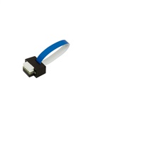 Intel VROC NVMe SSD Standard Ctlr Module 3FJ80AA