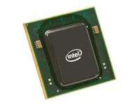 Intel X550-AT2 - Dvouportový řadič 10GbE (256-pin FCBGA) ELX550AT2