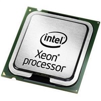 Intel Xeon 6505P 2.2GHz 12-core 150W Processor for HPE P74503-B21