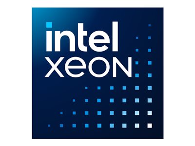 Intel Xeon 6731E processor 96M Cache PK8077105931100