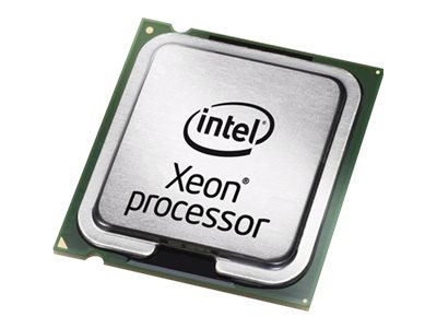 Intel Xeon E3-1575MV5 - 3 GHz - 4 jádra - 8 vláken - 8 MB vyrovnávací paměť - LGA1440 Socket - OEM JQ8066202193210