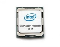 Intel Xeon E5-2697AV4 - 2.6 GHz - 16 jader - 32 vláken - 40 MB vyrovnávací pamě? - LGA2011-v3 Socke CM8066002645900
