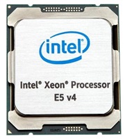 Intel Xeon E5-4669V4 - 2.2 GHz - 22 jader - 44 vláken - 55 MB vyrovnávací paměť - LGA2011-v3 Socket CM8066002064800