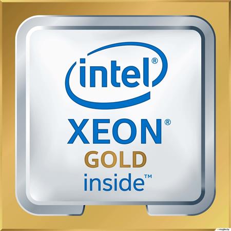 INTEL Xeon Gold 6244 (8 core) 3.6GHZ/25MB/FC-LGA3647/Cascade Lake/tray CD8069504194202