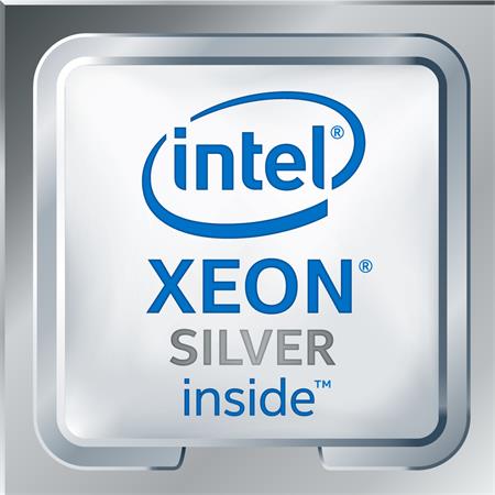 INTEL Xeon Silver 4215R (8-core) 3.2GHZ/11MB/FC-LGA3647/bez chladiče/Cascade Lake/130W/tray CD8069504449200