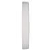 Inteligentné LED svietidlo GoSmart, zapustené, kruhové, 45W, RGB, stmievateľné, Wi-Fi 8592920122587