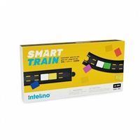 Intelino Sada kolejí INT-J1-SS1-21