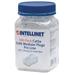Intellinet konektor UTP, drôt, RJ45, CAT5e, 100ks 790512