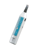 INTELLINET LAN tester ID port 258807