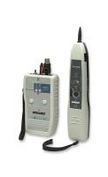 INTELLINET TESTER- Network Tester Tone Generator 515566