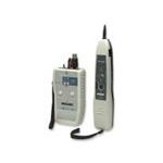 INTELLINET TESTER- Network Tester Tone Generator 515566