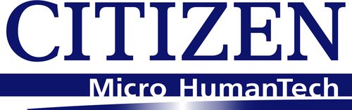 Interface Citizen TZ66832 pro tiskárny CT-S2000/4000 - sériové rozhraní TB66832-00F