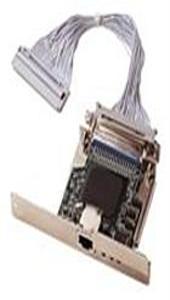 Interní print server pro Zebra ZM400,ZM600 79823