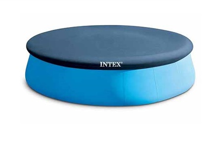 Intex 28023 Bazénová plachta EASY Intex 78257280230