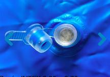 INTEX 28122 Bazen Easy set 10x30 78257281220