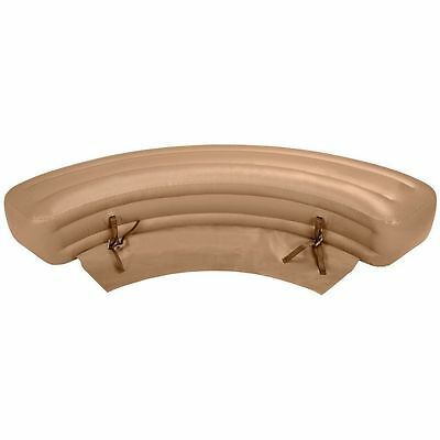 Intex 28507 Nafukovací lavice k vířivce 78257285075