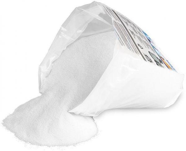 Intex 29058 Filtrační písek - sklo - INT 6941057404660