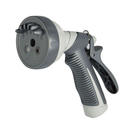 Intex 29082 Čistič filtračních vložek IN 078257290826