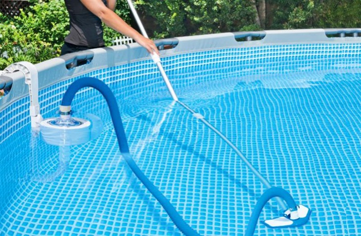 INTEX 29083 Spirálová hadice 6941057404721