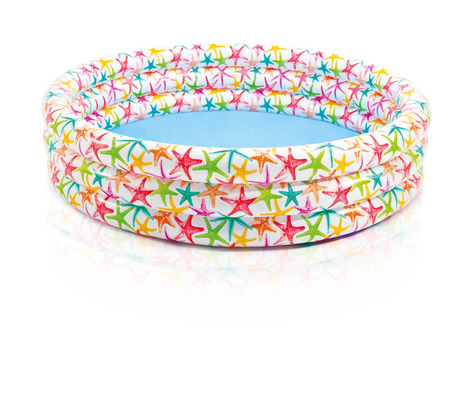 Intex 56440 Bazén Intex 56440 nafukovací 78257564408