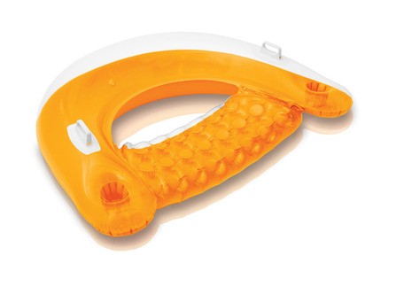 Intex 58859ZL Lehátko naf. KŘESLO 152x99 78257588596