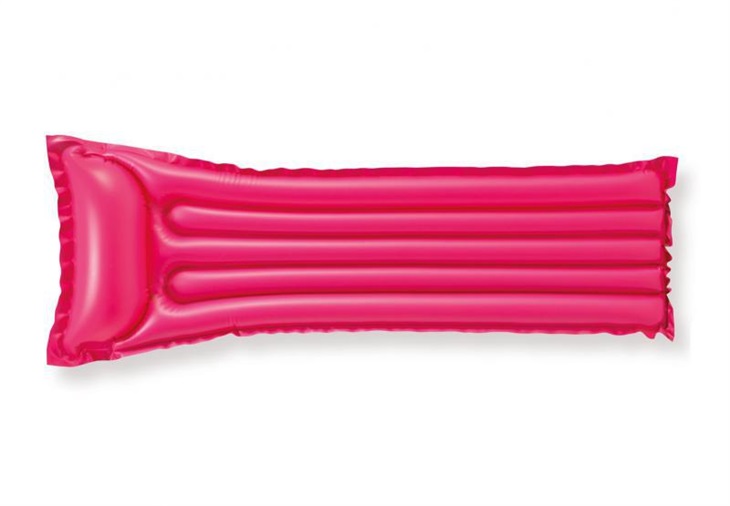 INTEX 59703EUINT Matrace 183x69cm 6941057457031