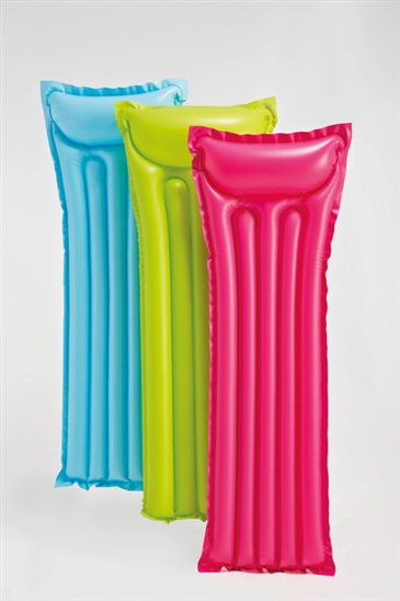 INTEX 59703INT Matrace 183x69cm 78257597031