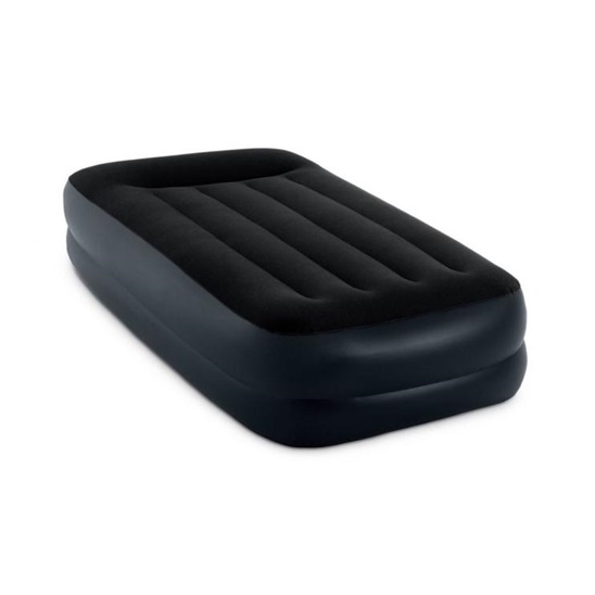 INTEX 64122INT Naf. vyv. pos. vel twin 9 6941057405131