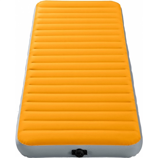 Intex 64790 Nafukovací postel jednolůžko 78257647903