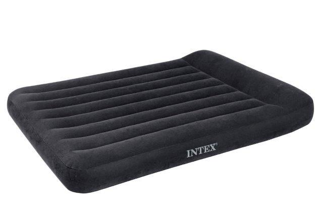 Intex 66768 Nafukovací postel Intex 6676 78257667680