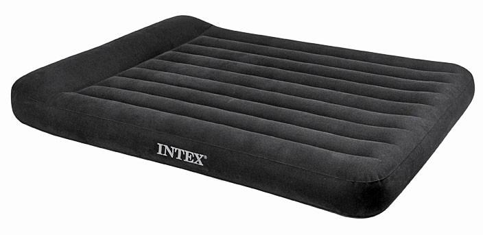 Intex 66781 Nafukovací postel Intex 6678 78257667819