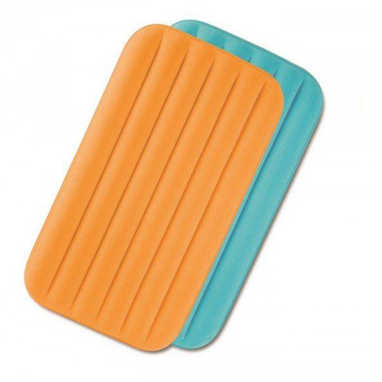INTEX 66803NPINT Nafukovací postel dětsk 6941057413655