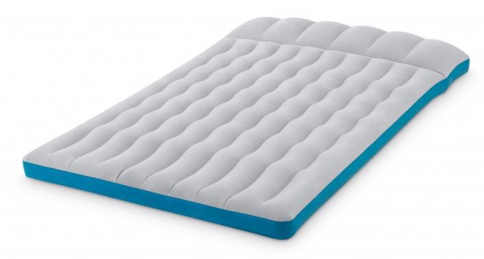 Intex 67999 Nafukovací matrace Intex 679 6941057408415